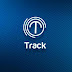 Track Bilişim Yazılım ve Danışmanlık