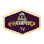 Heaven Tv