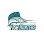 Fish Hunters FL