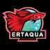 ERTAQUA