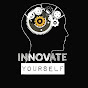 Innovate Yourself
