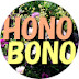 HONOBONO