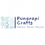 Punarapi Crafts 