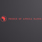 Prince of Africa Radio