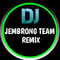 DJ JEMBRONG TEAM