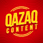 QAZAQ CONTENT