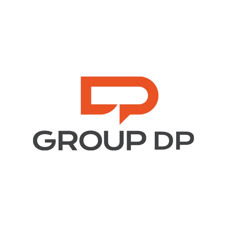 Dp Group. Premier Google partner.