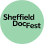Sheffield DocFest