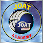 JOAT ACADEMY