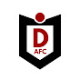 DAFC