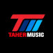 TAHER MUSIC