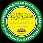 Al Asyirotul Karimiyyah