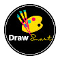 Draw Smart