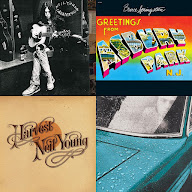 neil young etc laid back list