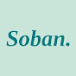 소반 Soban