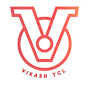 VIKASH TCL