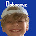 logo Daboooyz