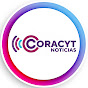 Coracyt Noticias