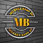 mobaile Bank bd 