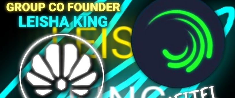 Artist Thumbnail