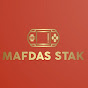 MAFDAS STAK GAMING