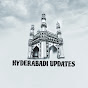 HYDERABADI UPDATES 