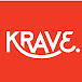 KRAVE TOO