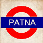 Patna express