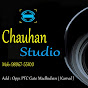 Chauhan Photography Madhuban