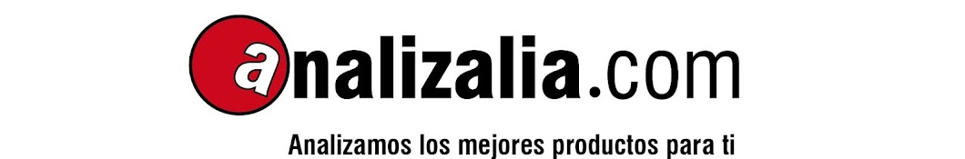 Analizalia