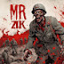 MrZK