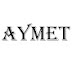 AymEt