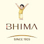 Bhima Gold Official