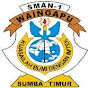 SMAN1WAINGAPU NTT