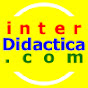 interDidactica