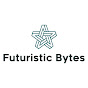 Futuristic Bytes