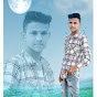 Bhavesh dhapa official