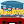 DieselD199 avatar