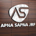 Apna Sapna JRF