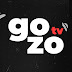 Gozo TV