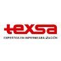 TEXSA Expertos en Impermeabilización