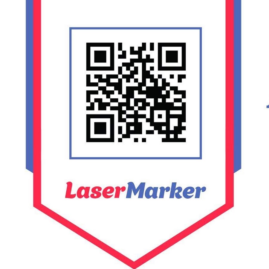 LaserMaker - YouTube