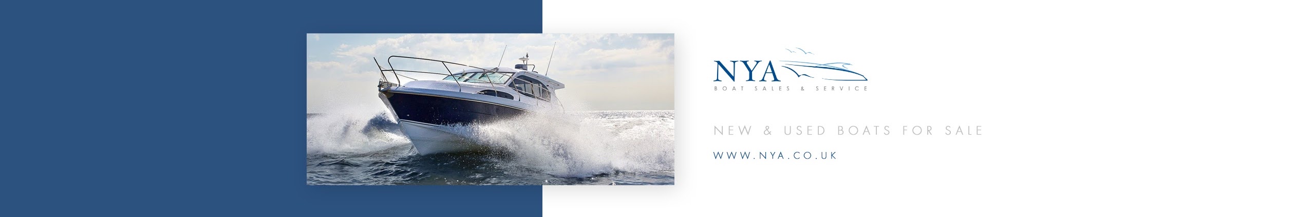 yacht broker norfolk va