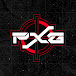 P X G