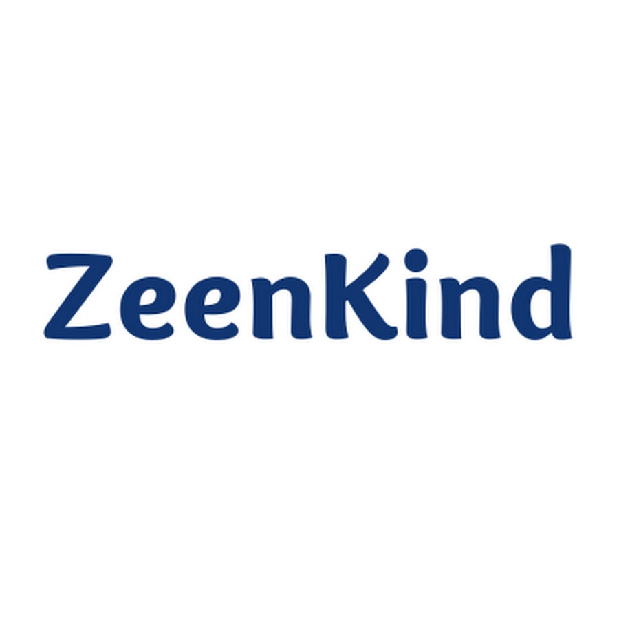 ZeenKind