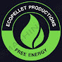 Eco Pellet Productions