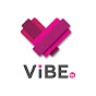 ViBE TV