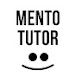 Mento tutor