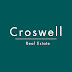 Croswell Real Estate