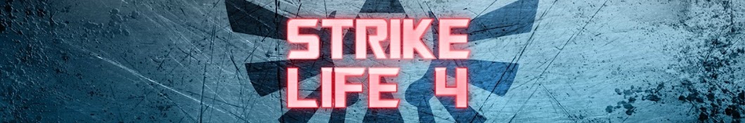 Strike4Life37